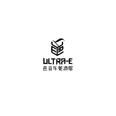 邑音乐