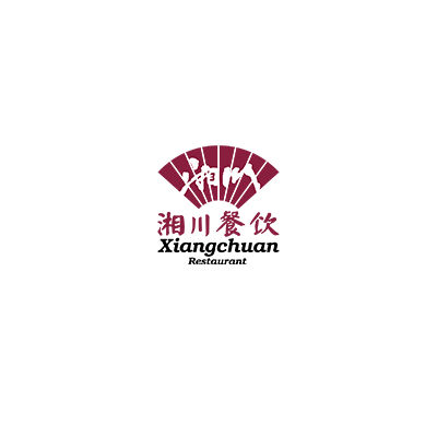 湘川