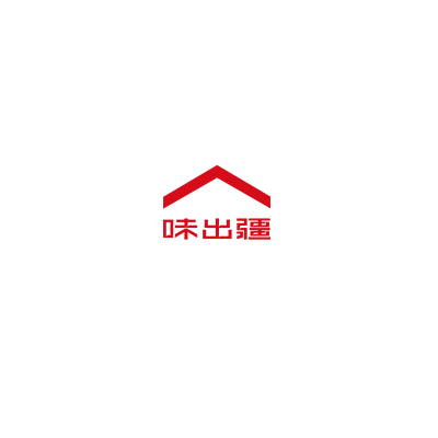 味出疆