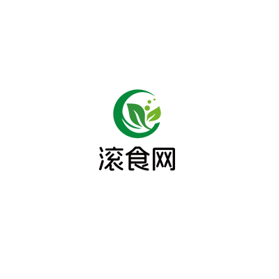 滚食网