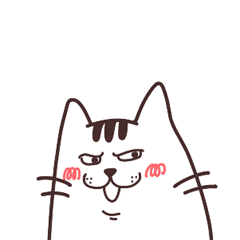 微信图片_20211109181456.gif