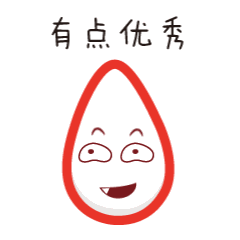 微信图片_20211109181536.gif