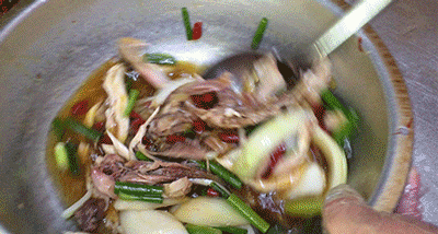 微信图片_20211109181701.gif