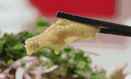 微信图片_20211109181708.gif