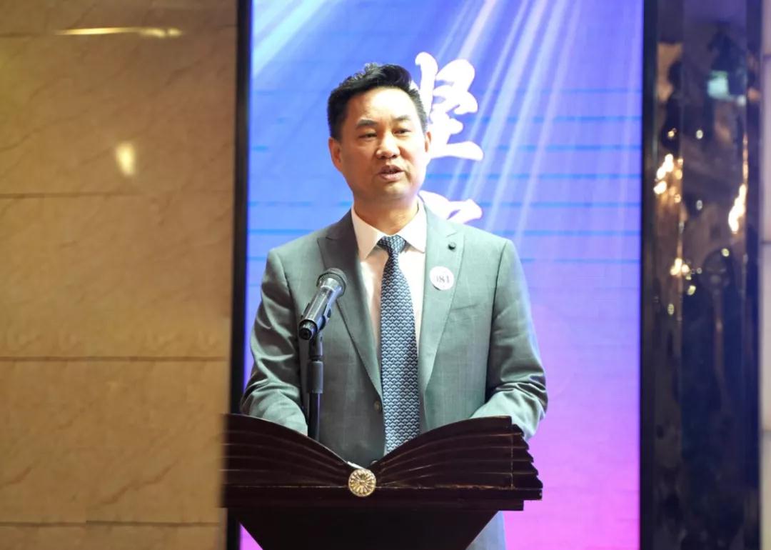 微信图片_20220120133115.jpg