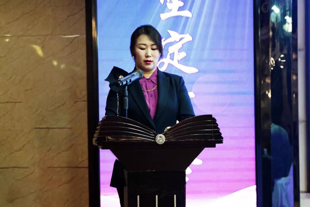 微信图片_20220120133121.jpg