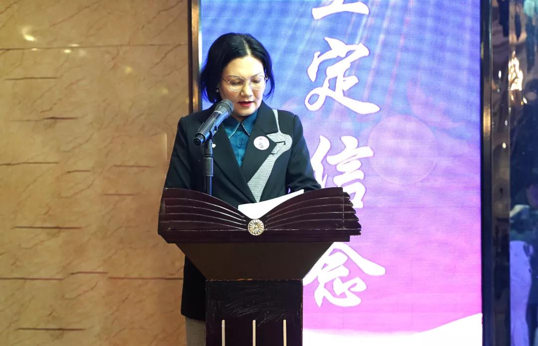 微信图片_20220120133128.jpg