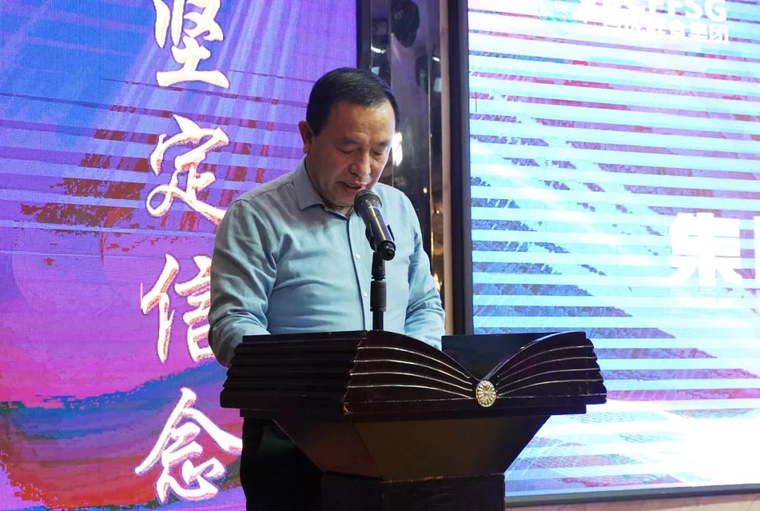 微信图片_20220120133151.jpg