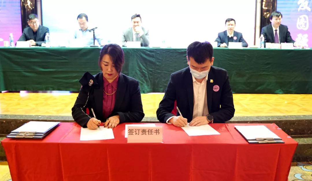 微信图片_20220120133206.jpg