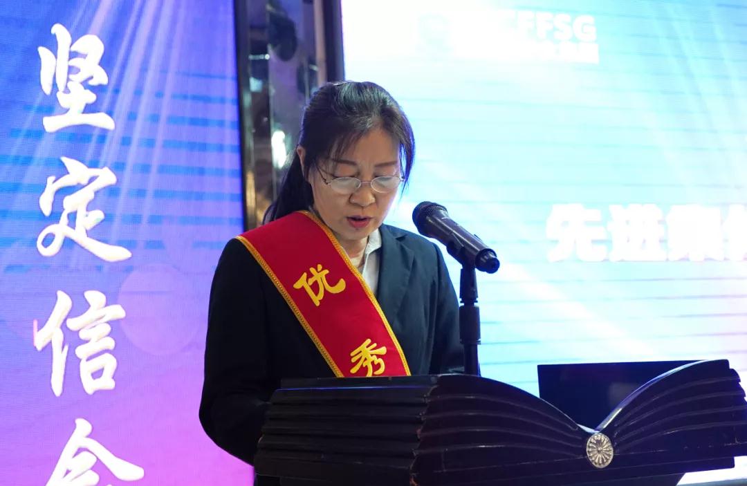 微信图片_20220120133348.jpg