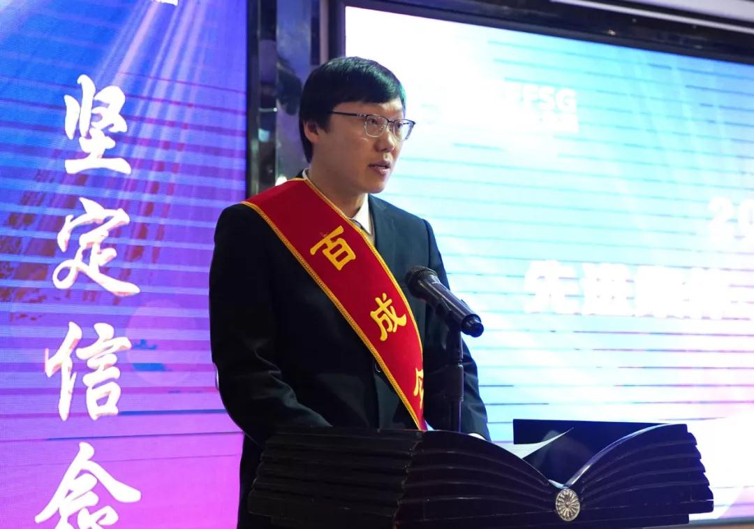 微信图片_20220120133353.jpg