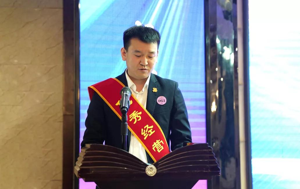 微信图片_20220120133357.jpg