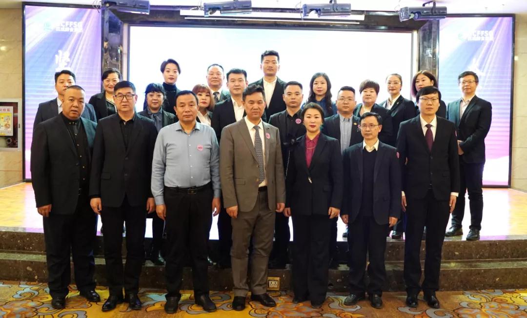 微信图片_20220120133402.jpg