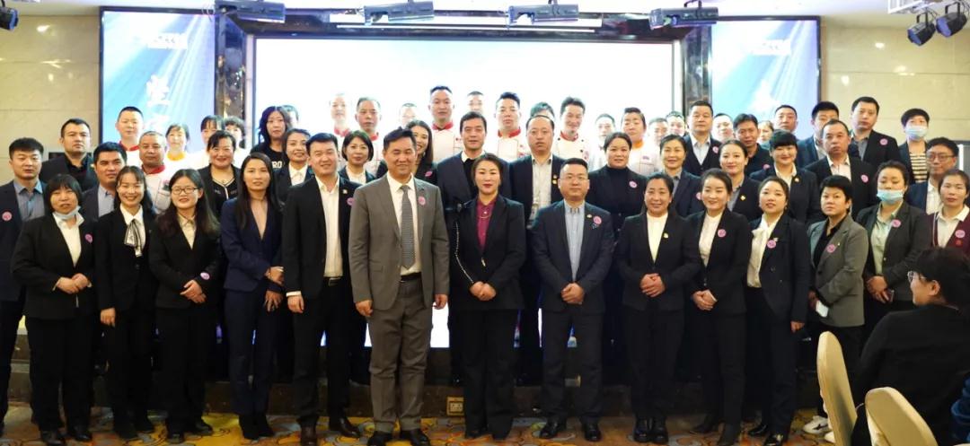微信图片_20220120133405.jpg
