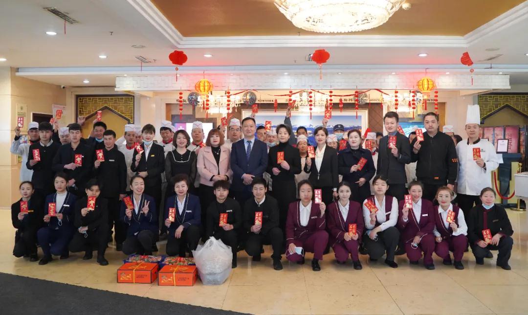 微信图片_20220206154059.jpg