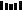 微信图片_20220206154708.gif