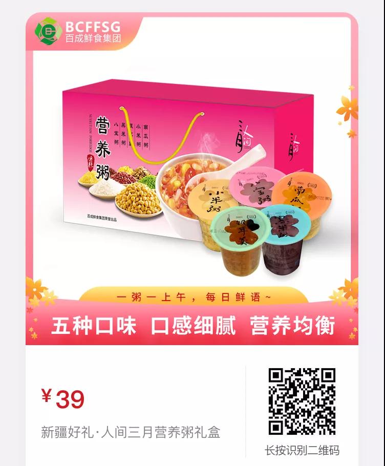 微信图片_20220206160200.jpg