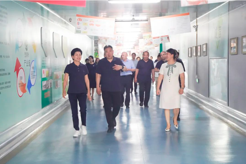 微信图片_20230707154021.png