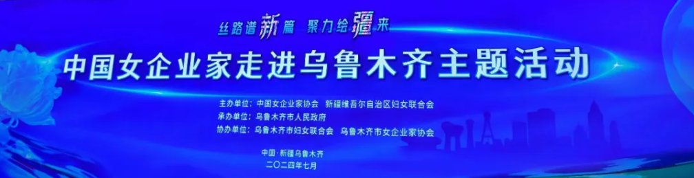 q1.png
