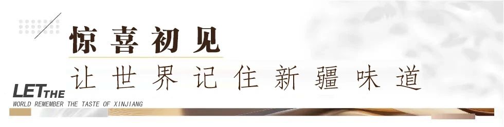 微信图片_2025-06-10_150915_045.jpg
