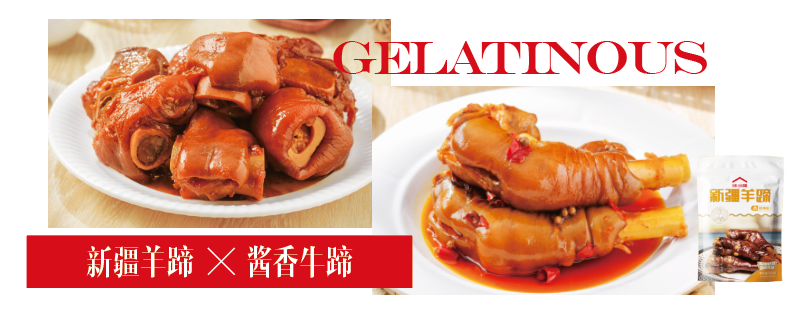 微信图片_2025-06-10_151003_598.png