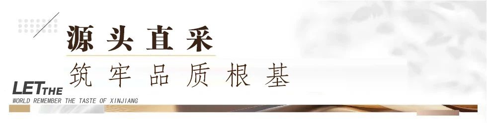 微信图片_2025-06-10_151009_781.jpg